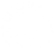 CLE Clothing Co.